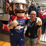 Chris Bech - @chris.bech.56 - Instagram
