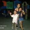 Chris Bech - @chris.bech - TikTok