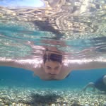 Chris Bech - @chris_bech - Instagram
