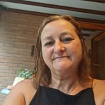 Chris Bech - Facebook