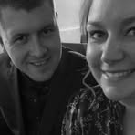 Chris Bech - Facebook