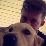 Chris Bech Thomsen - @_chrisbech - Instagram