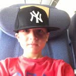 Chris Bechara - @chris_bechara - Instagram