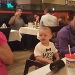 Chris Bechard - @chris.bechard - Instagram