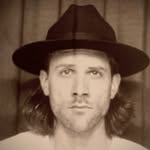 Chris Becher - @chris__becher - Instagram