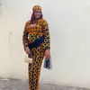 Chris bechi - @chris.bechi - TikTok