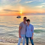 Chris Bechly - @chrisbechly - Instagram