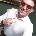 Chris Becht - @chrisbecht19 - Instagram