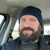 chris bechtle - @chris.bechtle - TikTok