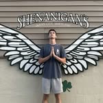 chris - @chris_becher_ - Instagram