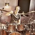 Chris - @chrisbechtum - Instagram