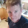 chrisbech - @chrisbech_ - TikTok