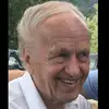 CHRISBECH - @chrisbernch - TikTok