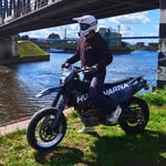 chrisbechi - @chrisbechii - Instagram