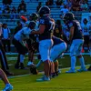 Chrisbechillin - @chris.justchillin - TikTok