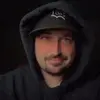 chrisbechrispy - @chrisbechrispy - TikTok