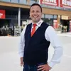 ChrisBechter - @chrisbechter - TikTok