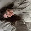 christabech - @christabechs - TikTok