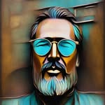 Christian - @chris.bech.1976 - Instagram