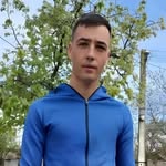 Christian Marian Becheanu - @christianmarianbecheanu - Instagram