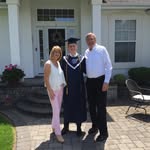 Christine Coates Bechtelheimer - @chris.bech - Instagram