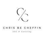 OFF THE HOOK WEEKENDS - @chrisbecheffin - Instagram