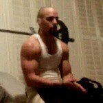 Chris Bechtold - @chrisbech42 - Instagram