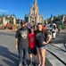 Chris Bechtold - Facebook