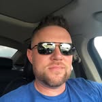 Chris Bechtold - @chris_bechtold - Instagram