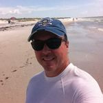 Chris Bechtold - @chrisbec99 - Instagram