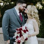 Chris Bechtold - @bechtold.homestead - Instagram
