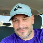 Chris Bechtold - @bechtold_chris - Instagram