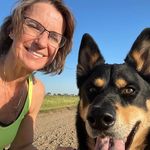 Chris Bechtold Druin - @chris_bechtold_druin - Instagram