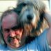 Chris Bechtoldt - Facebook
