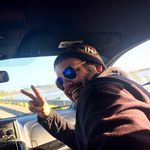 ChrisB - @chrisbechtold00 - Instagram