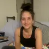 chrissy - @chrissy.bechtold - TikTok