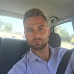 Christian Bechtold - @bechtold.christian - Instagram