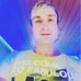 Christian Bechtold - Facebook