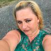 Christina Bechtold - @christinabechtold - TikTok