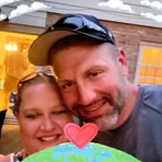 Christina Bechtold - Facebook