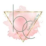Christina Bechtold - @handmade.by.bc - Instagram