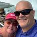 Christopher Bechtold - Facebook