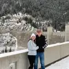 Chris Beckel123 - @chrisbeckel123 - TikTok