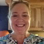Chris Beckel - @chrisbeckel - Instagram