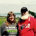 Chris Beckel - Facebook