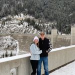Chris Beckel - @chris_w_beckel - Instagram