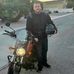 Christopher Beckel - Facebook