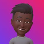 Chidi 🔌 - @chrisbeckham90 - Instagram