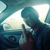 Chris Beckham - Facebook