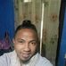 Chris Beckham - Facebook